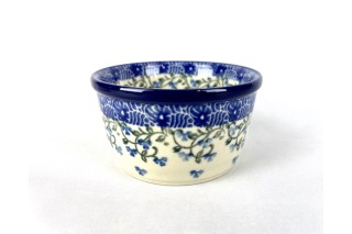 409 Bunzlau Schaaltje 1932X Ronde Schaaltjes